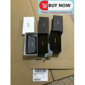qiqiyg yupoo contact qiqiyg.com Fournisseur de dropshipping de vêtements en gros QQYG819