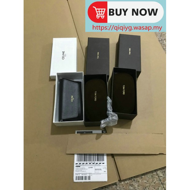 qiqiyg yupoo contact qiqiyg.com Fournisseur de dropshipping de vêtements en gros QQYG819