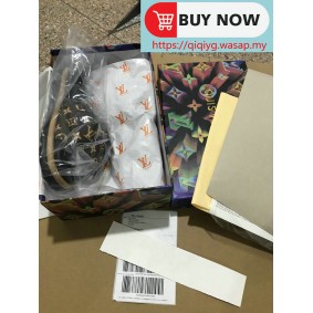 qiqiyg yupoo contact qiqiyg.com Fournisseur de dropshipping de vêtements en gros QQYG820