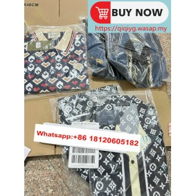 qiqiyg yupoo contact qiqiyg.com Fournisseur de dropshipping de vêtements en gros QQYG821