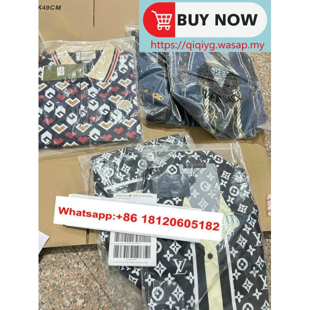 qiqiyg yupoo contact qiqiyg.com Fournisseur de dropshipping de vêtements en gros QQYG821