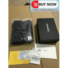 qiqiyg yupoo contact qiqiyg.com Fournisseur de dropshipping de vêtements en gros QQYG822