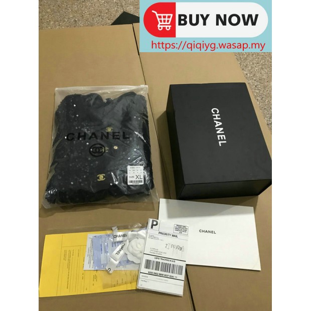 qiqiyg yupoo contact qiqiyg.com Fournisseur de dropshipping de vêtements en gros QQYG822