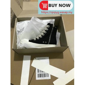 qiqiyg yupoo contact qiqiyg.com Fournisseur de dropshipping de vêtements en gros QQYG823