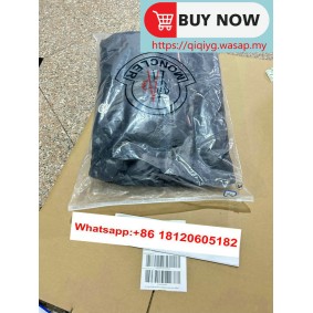 qiqiyg yupoo contact qiqiyg.com Fournisseur de dropshipping de vêtements en gros QQYG824