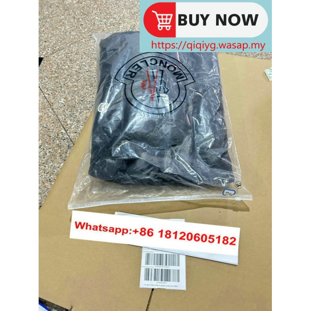qiqiyg yupoo contact qiqiyg.com Fournisseur de dropshipping de vêtements en gros QQYG824