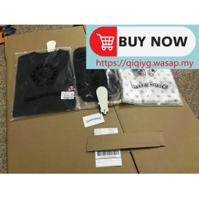 qiqiyg yupoo contact qiqiyg.com Fournisseur de dropshipping de vêtements en gros QQYG825