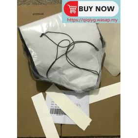 qiqiyg yupoo contact qiqiyg.com Fournisseur de dropshipping de vêtements en gros QQYG826