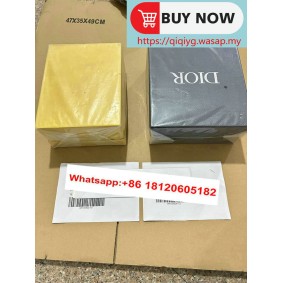 qiqiyg yupoo contact qiqiyg.com Fournisseur de dropshipping de vêtements en gros QQYG827