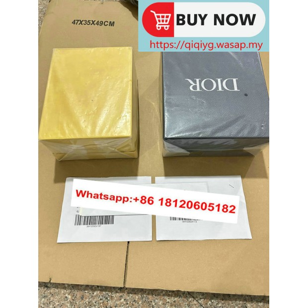 qiqiyg yupoo contact qiqiyg.com Fournisseur de dropshipping de vêtements en gros QQYG827