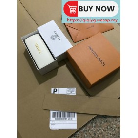 qiqiyg yupoo contact qiqiyg.com Fournisseur de dropshipping de vêtements en gros QQYG828