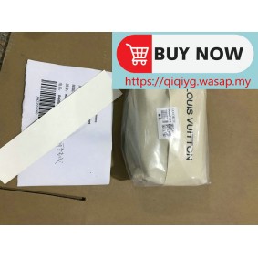 qiqiyg yupoo contact qiqiyg.com Fournisseur de dropshipping de vêtements en gros QQYG829