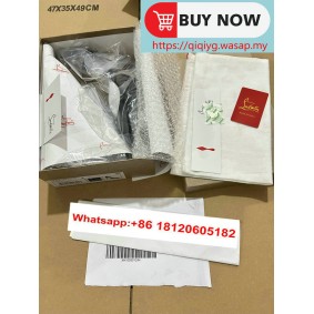 qiqiyg yupoo contact qiqiyg.com Fournisseur de dropshipping de vêtements en gros QQYG830