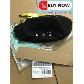 qiqiyg yupoo contact qiqiyg.com Fournisseur de dropshipping de vêtements en gros QQYG831