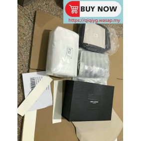 qiqiyg yupoo contact qiqiyg.com Fournisseur de dropshipping de vêtements en gros QQYG832