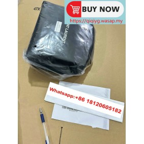 qiqiyg yupoo contact qiqiyg.com Fournisseur de dropshipping de vêtements en gros QQYG833