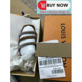 qiqiyg yupoo contact qiqiyg.com Fournisseur de dropshipping de vêtements en gros QQYG834