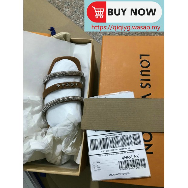 qiqiyg yupoo contact qiqiyg.com Fournisseur de dropshipping de vêtements en gros QQYG834