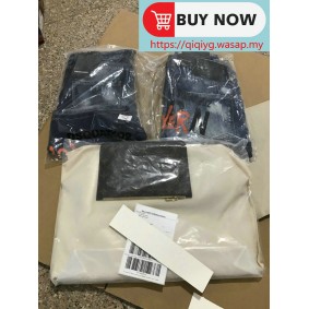 qiqiyg yupoo contact qiqiyg.com Fournisseur de dropshipping de vêtements en gros QQYG835