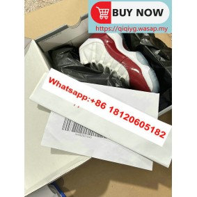 qiqiyg yupoo contact qiqiyg.com Fournisseur de dropshipping de vêtements en gros QQYG836