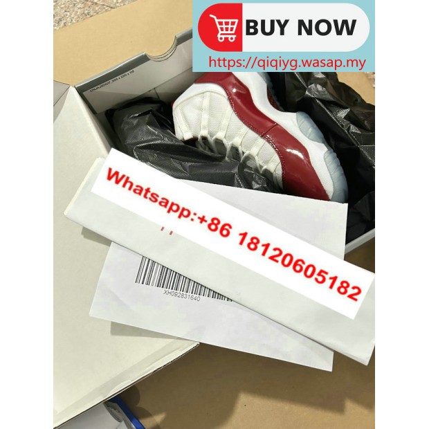 qiqiyg yupoo contact qiqiyg.com Fournisseur de dropshipping de vêtements en gros QQYG836