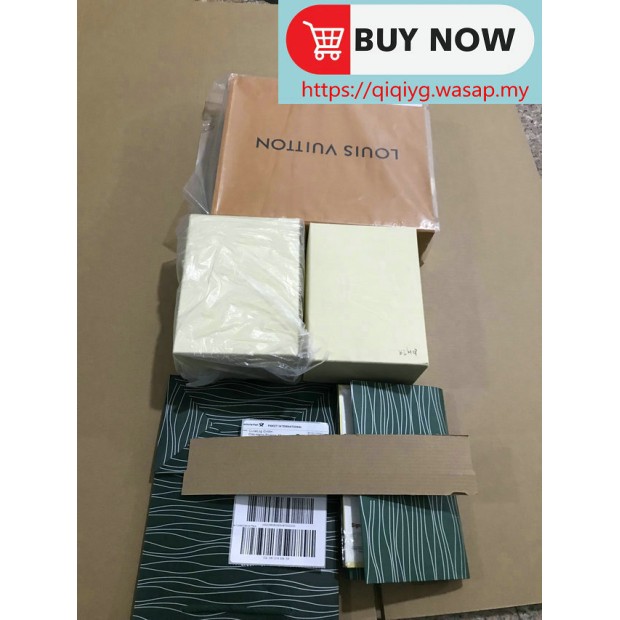 qiqiyg yupoo contact qiqiyg.com Fournisseur de dropshipping de vêtements en gros QQYG837