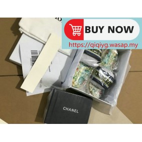 qiqiyg yupoo contact qiqiyg.com Fournisseur de dropshipping de vêtements en gros QQYG838