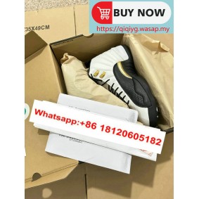 qiqiyg yupoo contact qiqiyg.com Fournisseur de dropshipping de vêtements en gros QQYG839