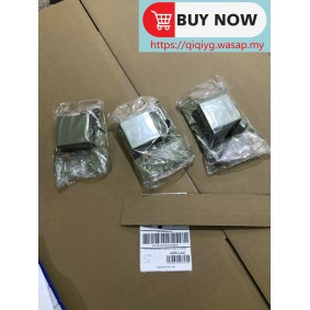 qiqiyg yupoo contact qiqiyg.com Fournisseur de dropshipping de vêtements en gros QQYG840