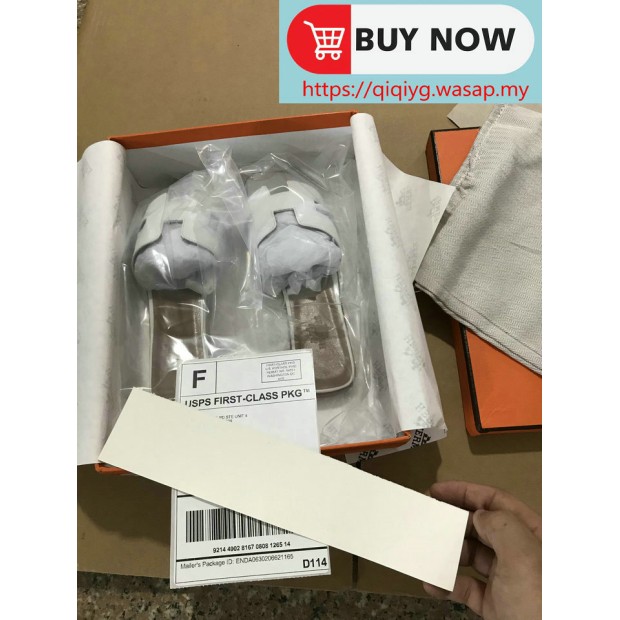 qiqiyg yupoo contact qiqiyg.com Fournisseur de dropshipping de vêtements en gros QQYG841