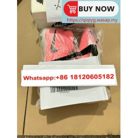 qiqiyg yupoo contact qiqiyg.com Fournisseur de dropshipping de vêtements en gros QQYG842
