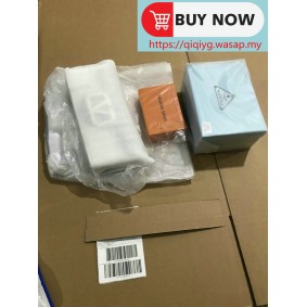 qiqiyg yupoo contact qiqiyg.com Fournisseur de dropshipping de vêtements en gros QQYG843