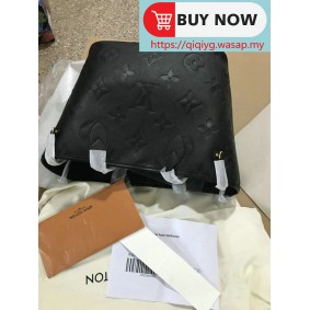 qiqiyg yupoo contact qiqiyg.com Fournisseur de dropshipping de vêtements en gros QQYG844