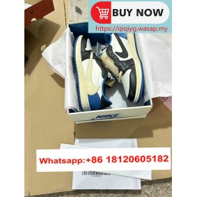 qiqiyg yupoo contact qiqiyg.com Fournisseur de dropshipping de vêtements en gros QQYG845