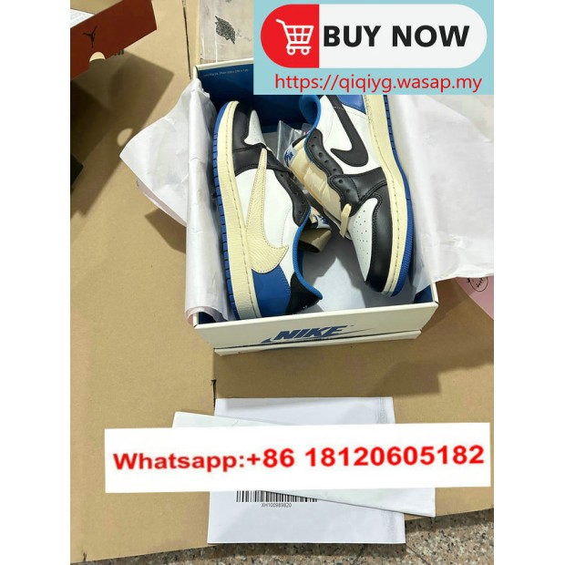 qiqiyg yupoo contact qiqiyg.com Fournisseur de dropshipping de vêtements en gros QQYG845