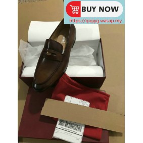 qiqiyg yupoo contact qiqiyg.com Fournisseur de dropshipping de vêtements en gros QQYG846