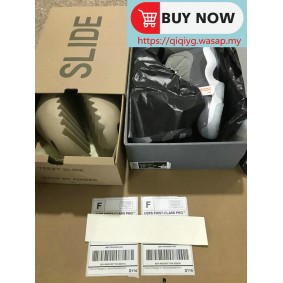 qiqiyg yupoo contact qiqiyg.com Fournisseur de dropshipping de vêtements en gros QQYG847