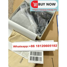 qiqiyg yupoo contact qiqiyg.com Fournisseur de dropshipping de vêtements en gros QQYG848