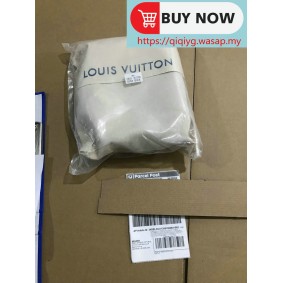 qiqiyg yupoo contact qiqiyg.com Fournisseur de dropshipping de vêtements en gros QQYG849