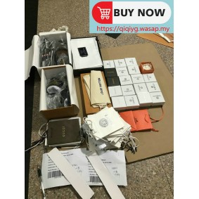 qiqiyg yupoo contact qiqiyg.com Fournisseur de dropshipping de vêtements en gros QQYG850