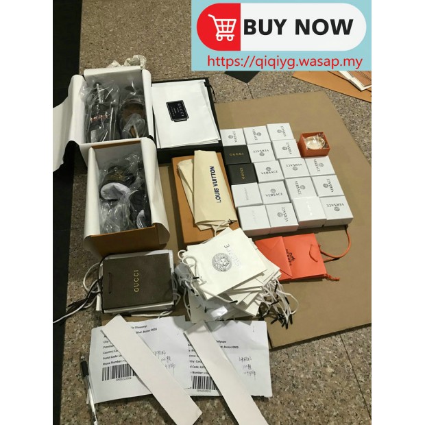 qiqiyg yupoo contact qiqiyg.com Fournisseur de dropshipping de vêtements en gros QQYG850