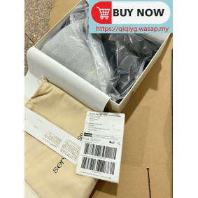 qiqiyg yupoo contact qiqiyg.com Fournisseur de dropshipping de vêtements en gros QQYG851