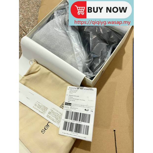 qiqiyg yupoo contact qiqiyg.com Fournisseur de dropshipping de vêtements en gros QQYG851