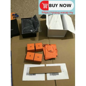 qiqiyg yupoo contact qiqiyg.com Fournisseur de dropshipping de vêtements en gros QQYG852