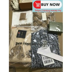 qiqiyg yupoo contact qiqiyg.com Fournisseur de dropshipping de vêtements en gros QQYG853