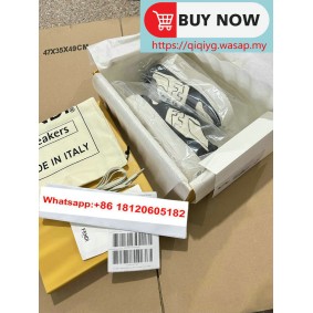 qiqiyg yupoo contact qiqiyg.com Fournisseur de dropshipping de vêtements en gros QQYG854