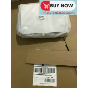 qiqiyg yupoo contact qiqiyg.com Fournisseur de dropshipping de vêtements en gros QQYG855