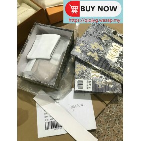 qiqiyg yupoo contact qiqiyg.com Fournisseur de dropshipping de vêtements en gros QQYG856