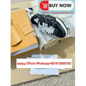 qiqiyg yupoo contact qiqiyg.com Fournisseur de dropshipping de vêtements en gros QQYG857