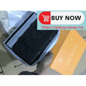 qiqiyg yupoo contact qiqiyg.com Fournisseur de dropshipping de vêtements en gros QQYG858